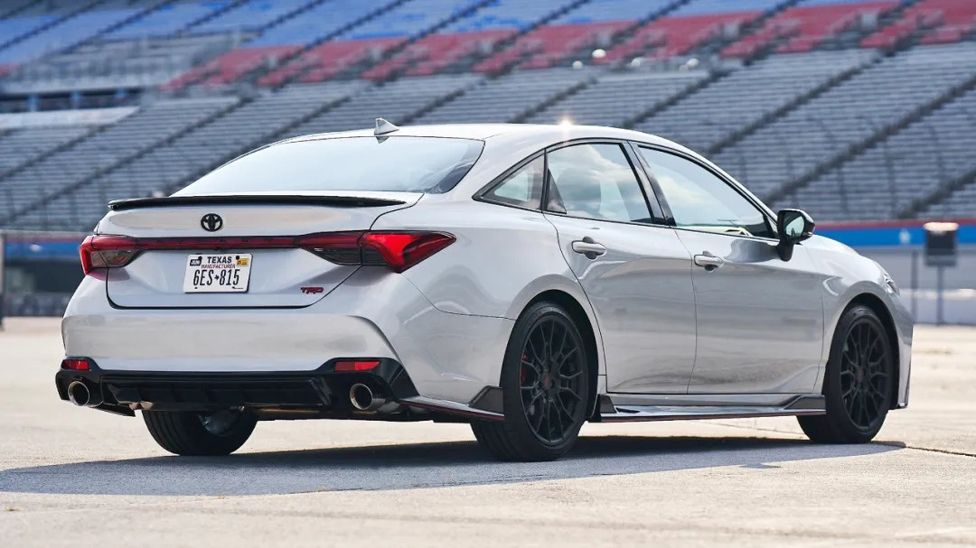 现在最不值得买的几款车,这几款好车值得选择