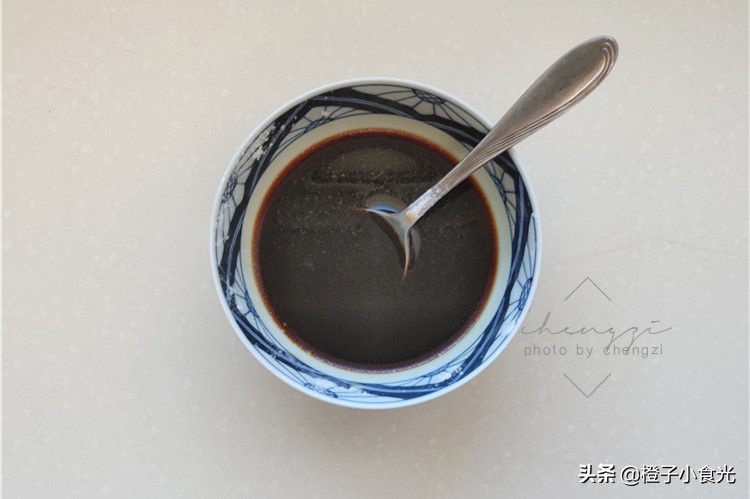 高考倒计时十天怎么吃对孩子好,高考倒计时给孩子怎么补充营养