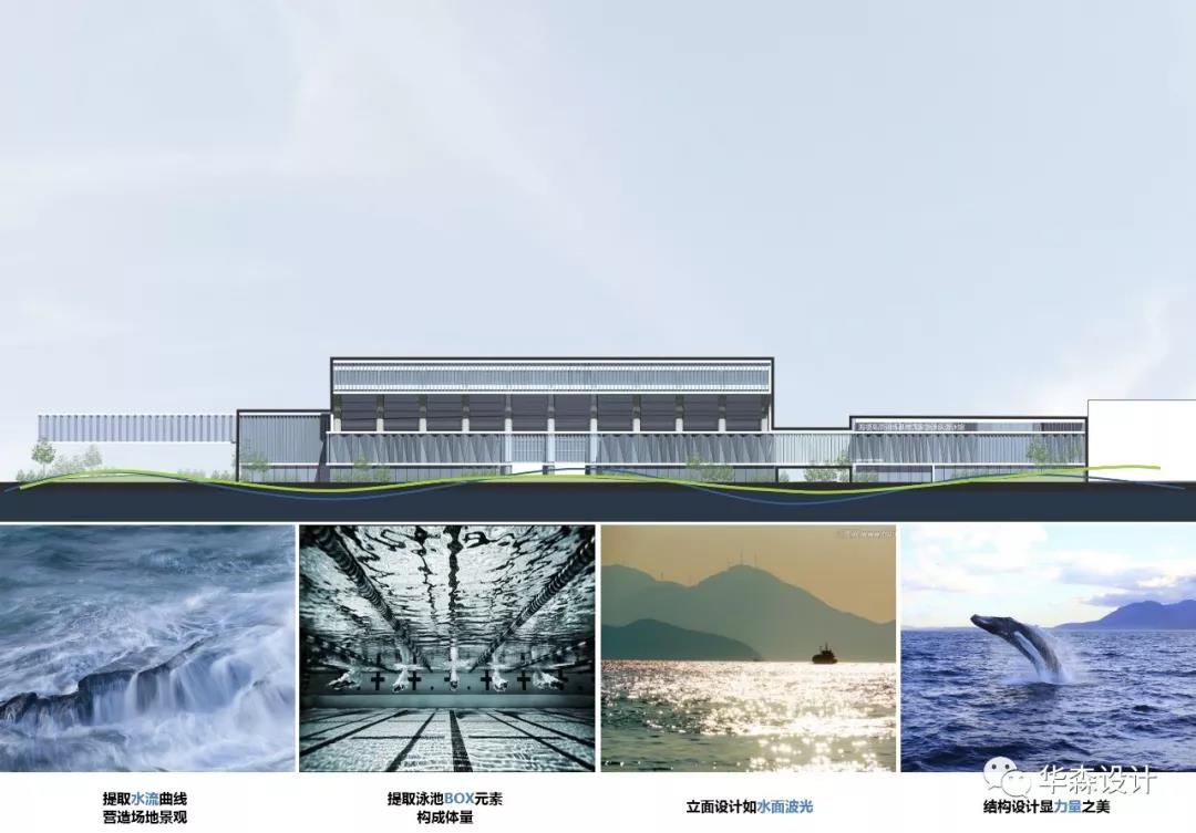 东京奥运会潜水比赛场馆,备战东京奥运会潜水队