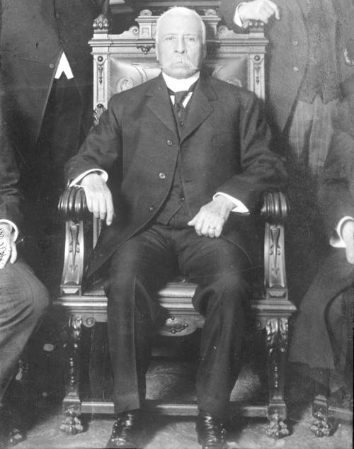 大清帝国登陆诺曼底,大清帝国远征加勒比海