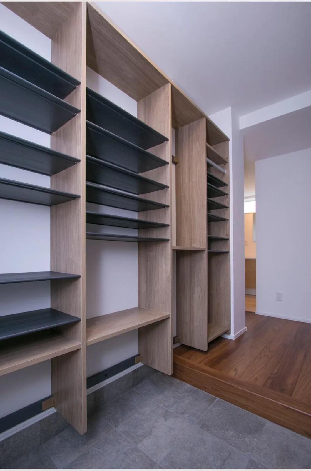 北海道哪里买房最便宜,北海道哪里买房便宜