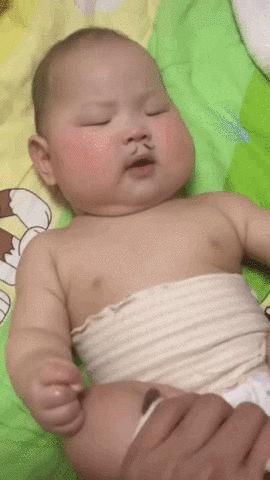 搞笑动图gif手机如何制作,搞笑动图gif图片