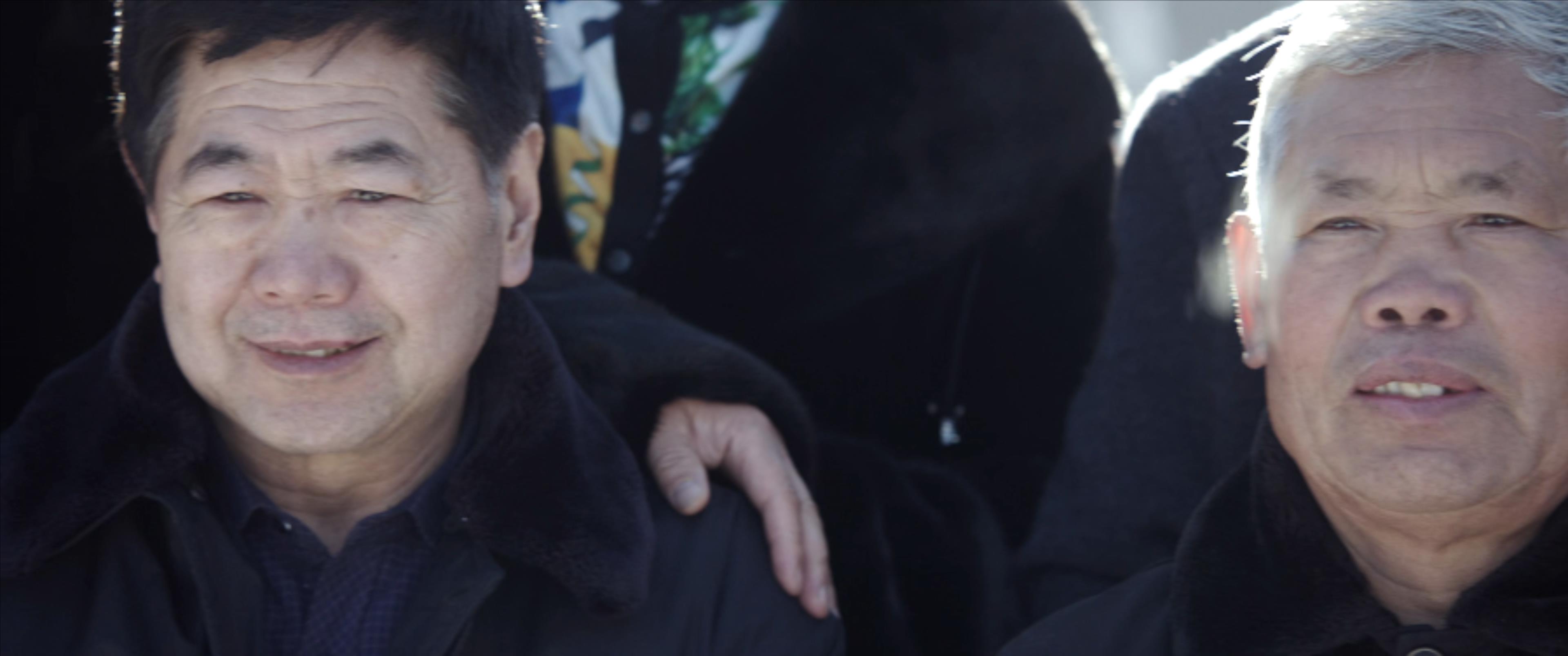 屌丝男士豆瓣评分8,豆瓣屌丝男士