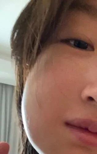 为何直女聊天能逼疯*男猛**，惹怒淑女？