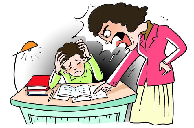 如何教孩子拼音节,如何教孩子拼读音节幼小衔接