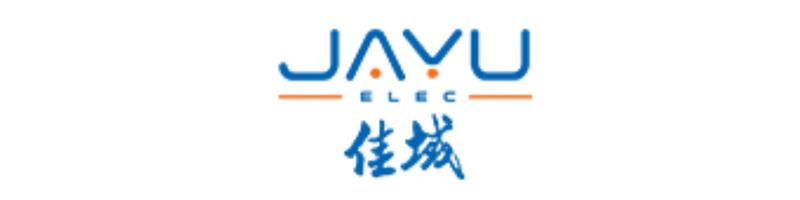 pd20w快充哪家做工好,华强北pd快充哪个厂家的好