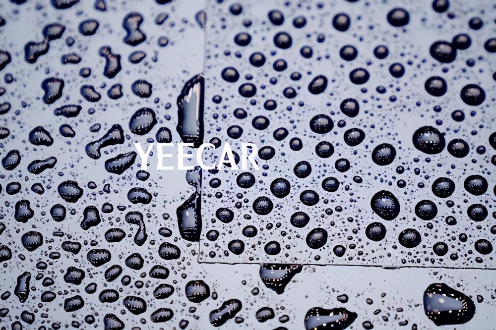 yeecar隐形车衣和膜小二怎么样,yeecar隐形车衣缺点