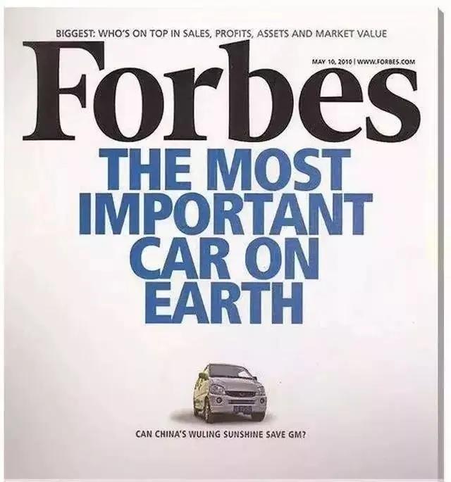 当LV洗手液碰上五菱口罩，企业转产哪家强？