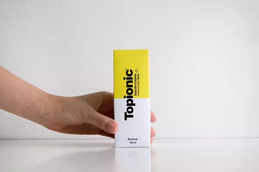 药品包装设计的作用,药品包装及包装设计