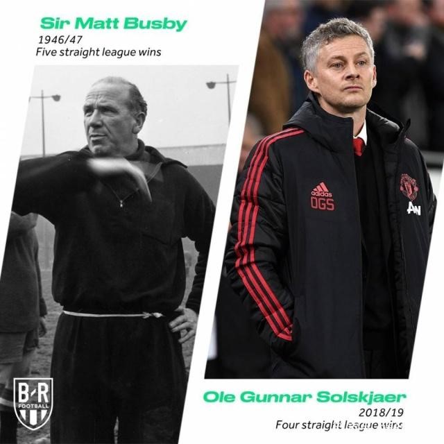 要成绩还要场面，小球会踏入豪门的主帅并不好当