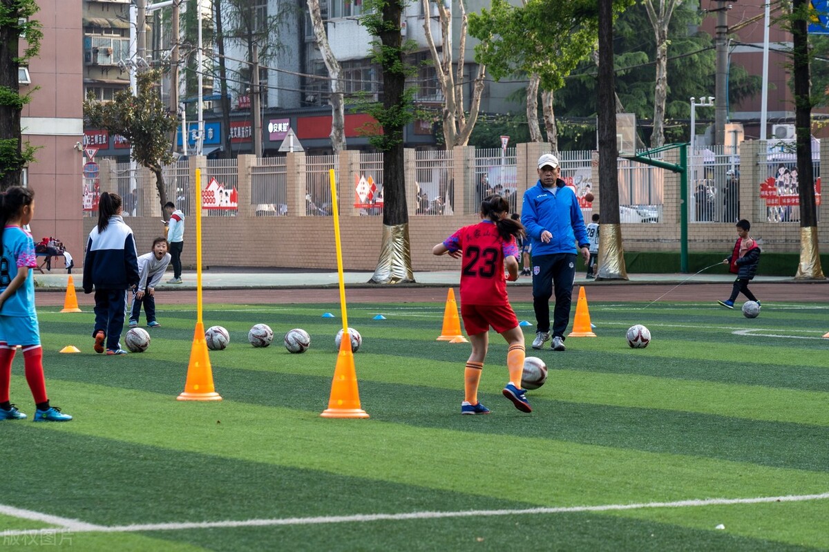 2019中超保级武汉,中超武汉三镇队青训成果