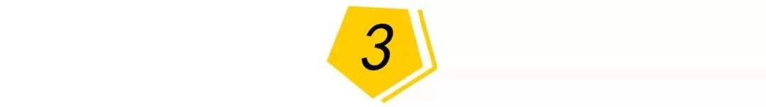 美团外卖logo高清图片,美团外卖店铺logo更换