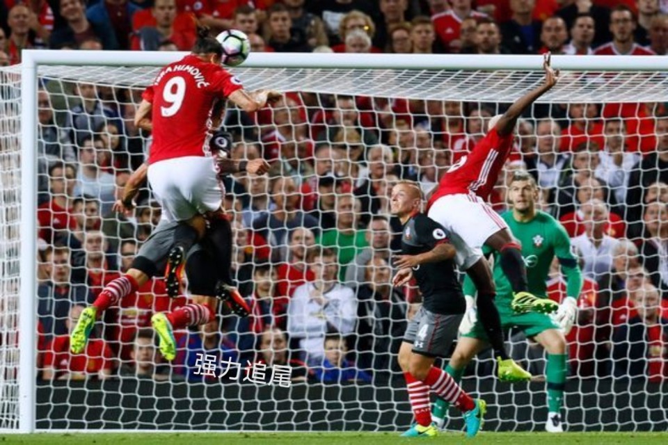 为当年吹过的牛皮而奋斗,为曾经吹过的牛而奋斗