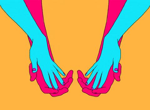 妇科疾病的特效药,七种妇科病的特效药