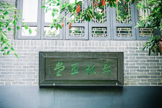 长沙三天两夜吃喝玩乐,长沙三天两晚自由行攻略酒店