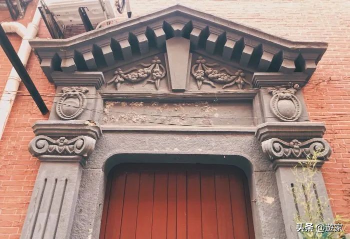 在人广约吗？别错过这些街角的“独立咖啡馆”