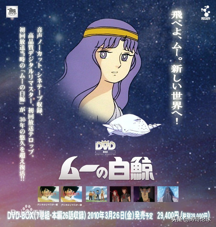 伴随90后100部电视剧,80后看过的动画片大全