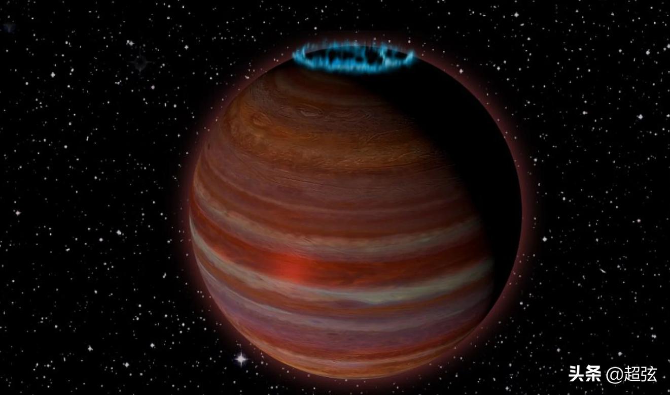 宇宙中最神秘的六个星球是什么球,宇宙中最奇特的6个黑洞