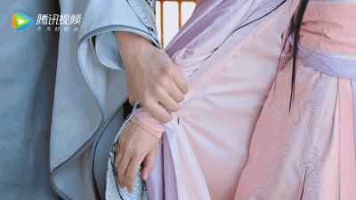 明星搞笑绰号知多少，污妖王，32郎，猪刚鬣，每一个都是故事