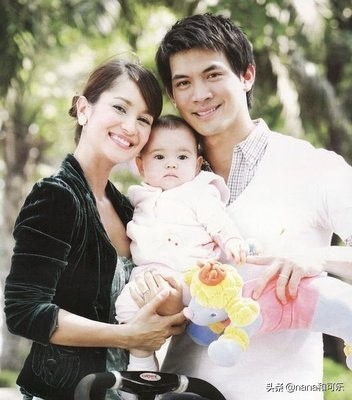 先婚后爱先虐后甜霸道总裁泰剧,甜宠电视剧推荐巨甜先婚后爱泰剧