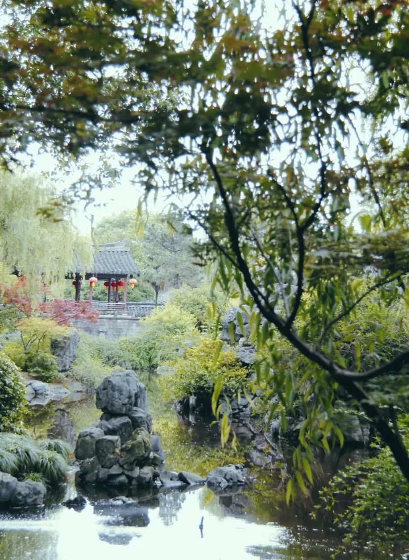 绍兴原汁原味的江南水乡,绍兴最原汁原味的江南水乡古镇