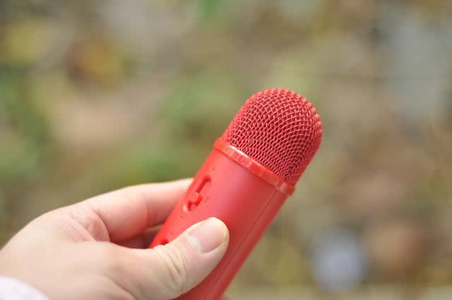 家庭ktv想唱就唱,想唱就唱互动式ktv优惠套餐