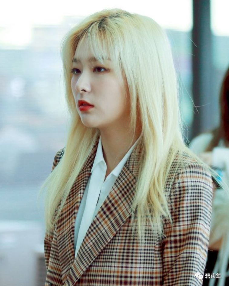 长得好看的都是绿茶婊吗,绿茶婊都有什么样的特征