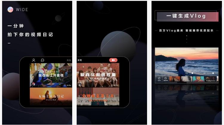 5个轻巧的实用型黑科技app,win10必备十大黑科技app
