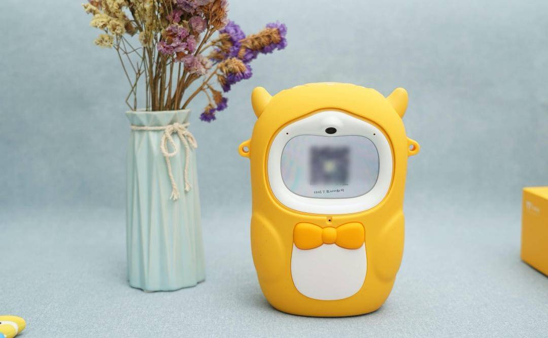 与孩子一起读绘本心得体会,与孩子一起读书绘本