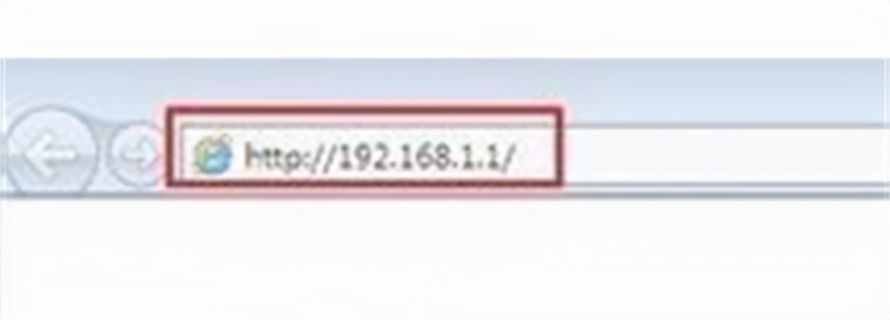 华为mobilewifi忘记密码怎么办,360行车记录仪忘记wifi密码怎么办