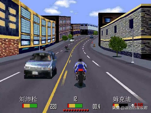 网吧十大经典单机游戏,网吧霸屏的十个单机游戏