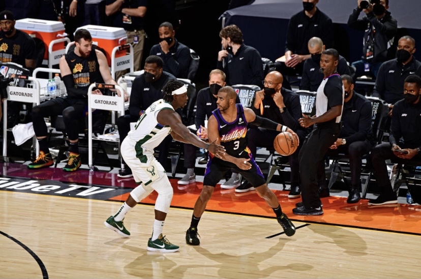 4胜5负！再见冠军！遇到克星原形毕露，3年1亿，这是你的最后机会