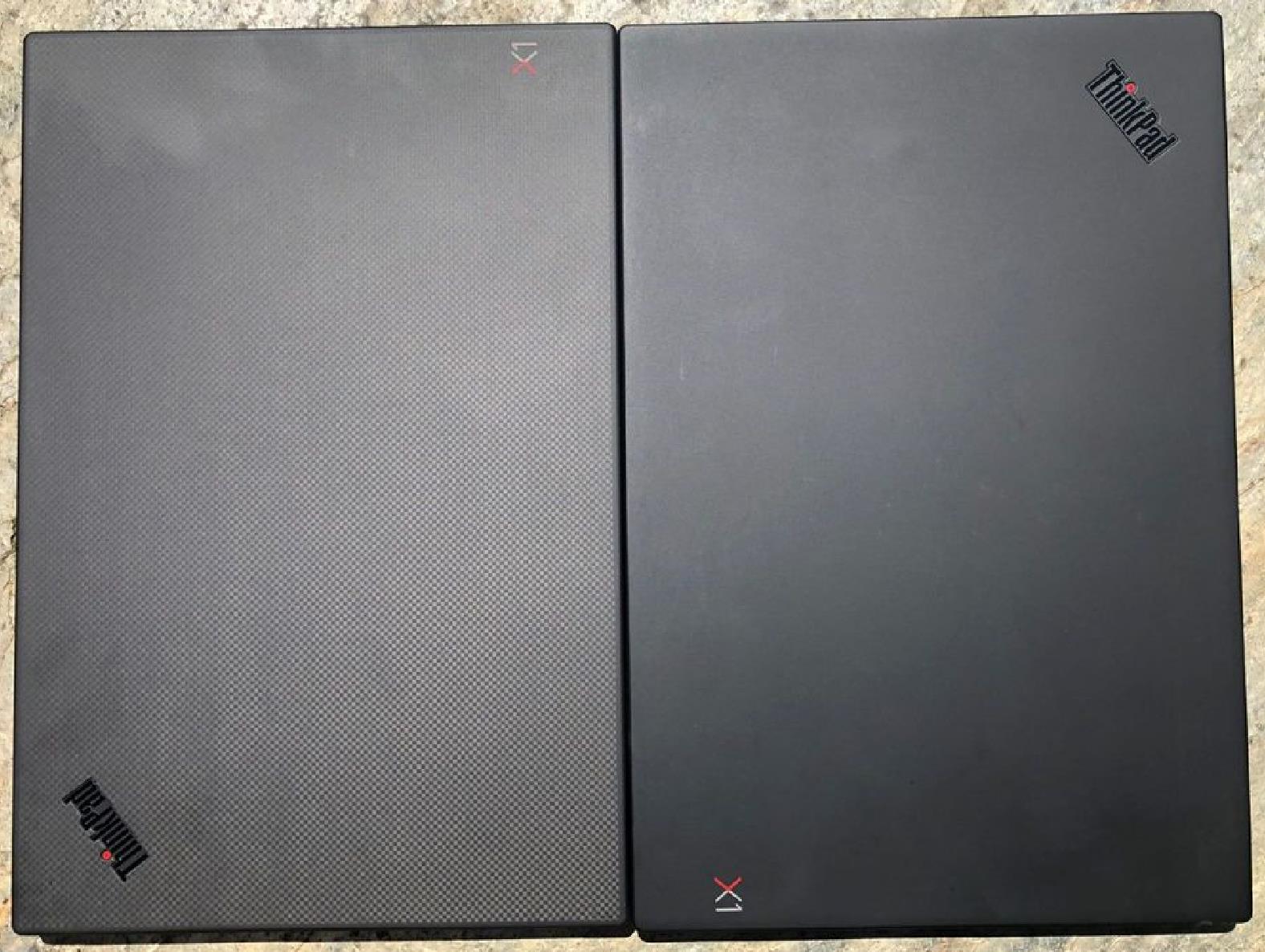 x1carbon第七代配置,x1carbon23款拆机详解