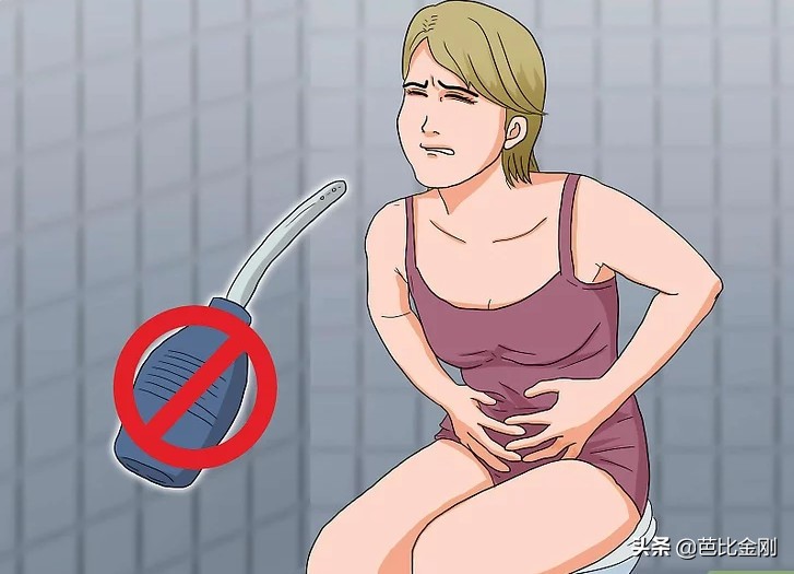 问苍天，*处私**用品竟然有毒？｜最贴身却最伤人