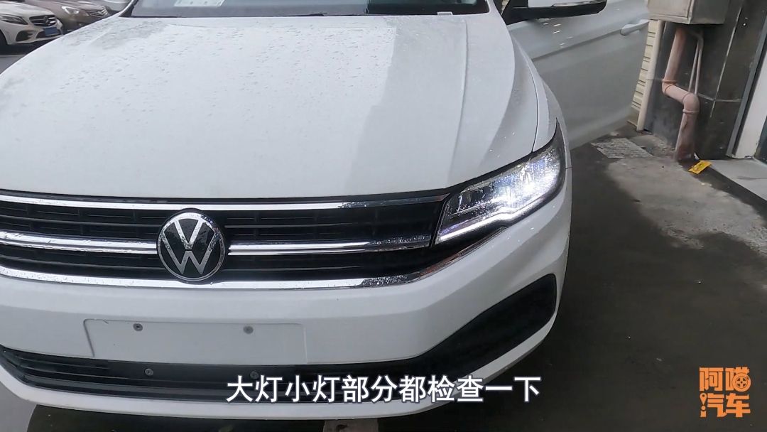 租车有哪些要注意的，喵哥手把手教你，租车时别人就坑不到你了