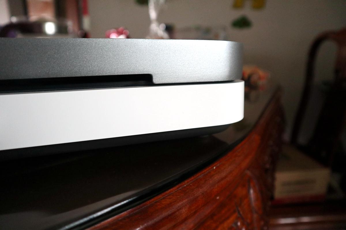 餐厅用的双灶电磁炉,米家双口电磁炉推荐