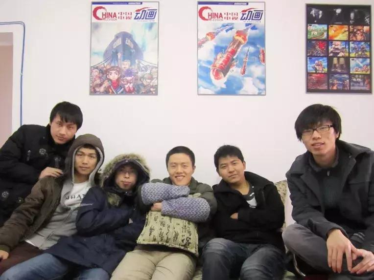 上映10天票房超23亿哪吒国产动画,哪吒创国产动画单日票房纪录