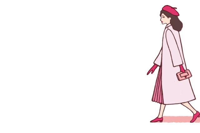 陈赫爆出出轨后的影响,陈赫否认婚内出轨