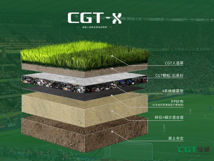中国fifa认证专业足球场,国内fifa的足球场