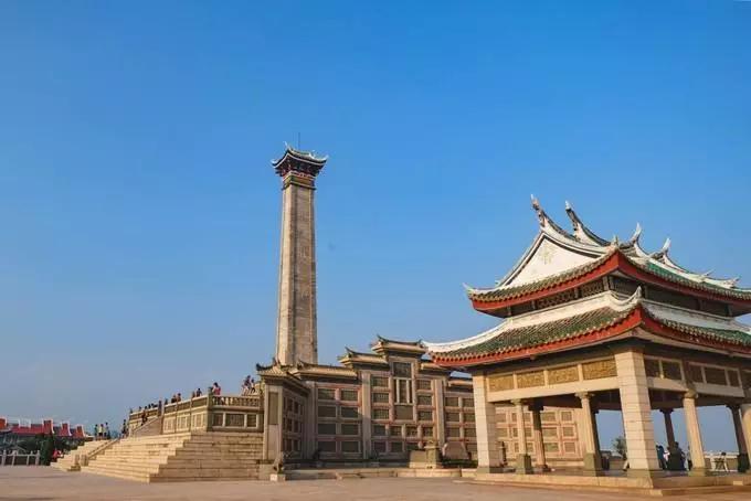 厦门淡季旅游攻略最新消息,厦门冬日游玩攻略