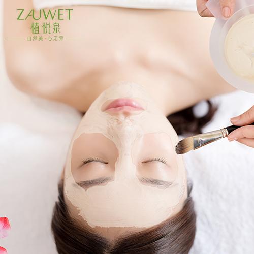 额头晒黑怎么快速变白,晒黑后如何快速变白的