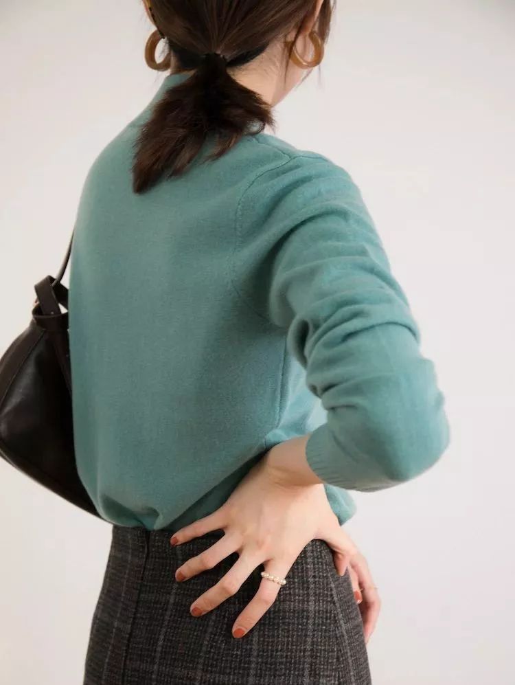 鎵撳簳淇濇殩閽堢粐姣涜。,淇濇殩閽堢粐姣涜。澶栧