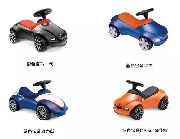 1岁宝宝玩具推荐10种,1岁宝宝专注力玩具推荐