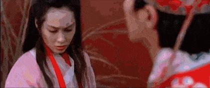 那些年我去过的地方完整版,那些年我看过的电影系列