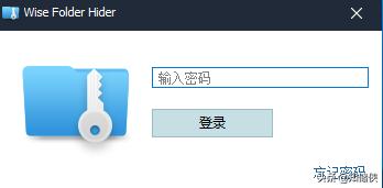 电脑硬盘文件被隐藏了怎么办,怎么隐藏电脑硬盘里的文件