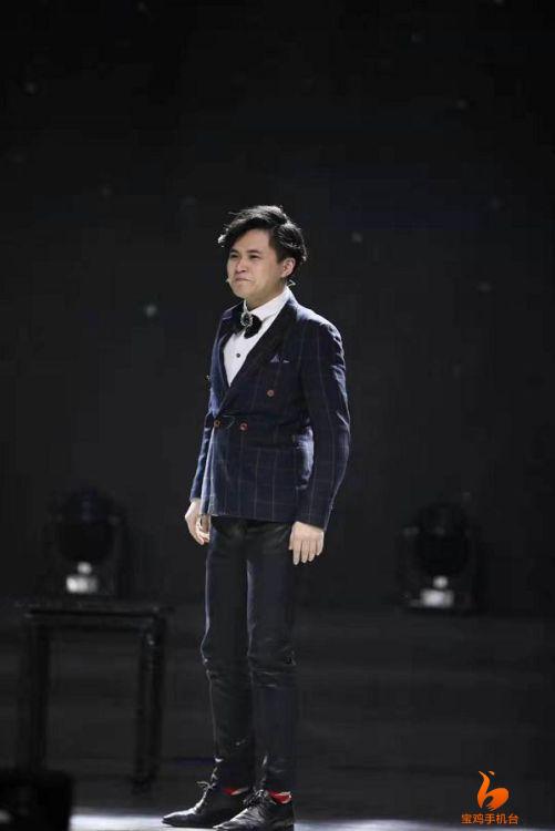 我们都是追梦人2019春节联欢晚会,我们都是追梦人春晚排练厅