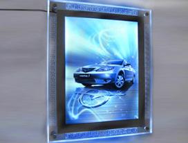 销售广告宣传物料需要什么,品牌营销广告物料是什么