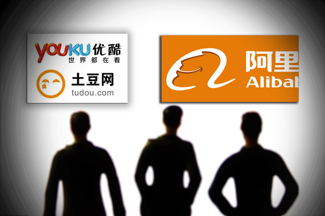 自媒体新手怎么入门头条号,在头条号做自媒体选择哪种方式好