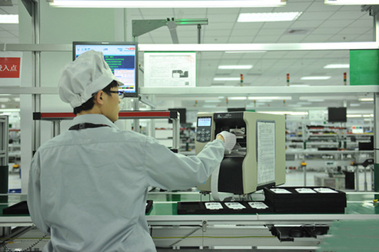 怎样防黑中介,怎么才能战胜黑中介