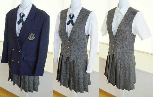 jk制服基础款领结可以乱搭吗,jk制服上的领结用丝带怎么系